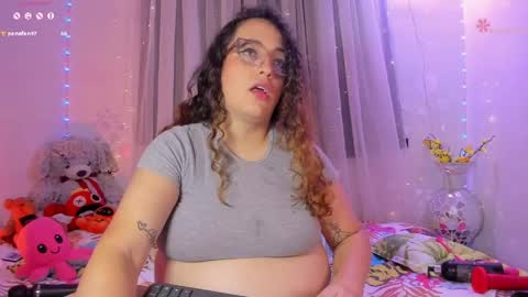 Stacy Boobs  online show from May 2026 01:24:07 AM