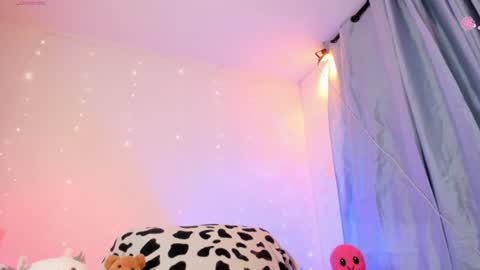 Stacy Boobs  online show from June 2026 11:15:01 AM