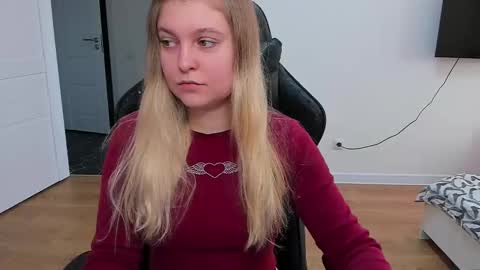 Stacy  online show from March 2025 01:59:02 PM