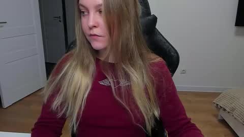 Stacy  online show from January 2026 03:49:02 PM