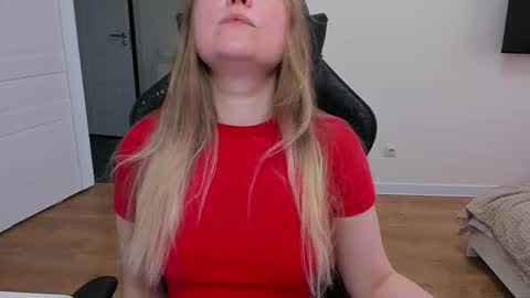 Stacy  online show from February 2026 11:06:02 AM