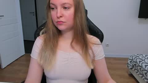Stacy  online show from May 2026 12:01:01 PM