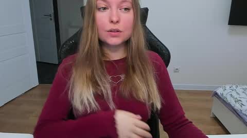 Stacy  online show from June 2026 10:28:02 AM