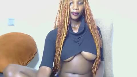 stacy_mitesh online show from February 2026 11:25:01 PM