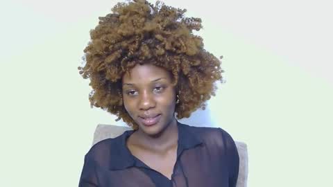 stacy_mitesh online show from March 2026 08:26:33 AM