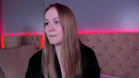 STACY online show from April 2026 08:57:02 PM