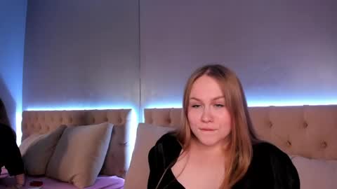 STACY online show from May 2026 08:57:02 PM