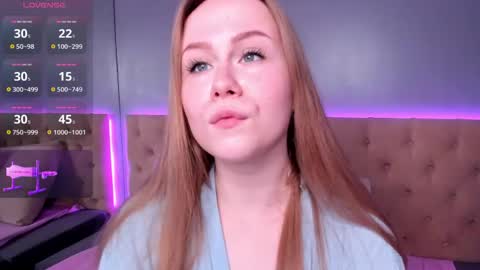 STACY online show from May 2026 08:39:02 PM