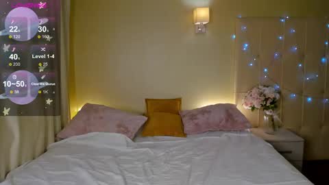 Stacy Mon Tue Wed Thu Fri Sun GMT GMT 3 1000am - 0400pm  online show from January 2025 11:03:02 AM