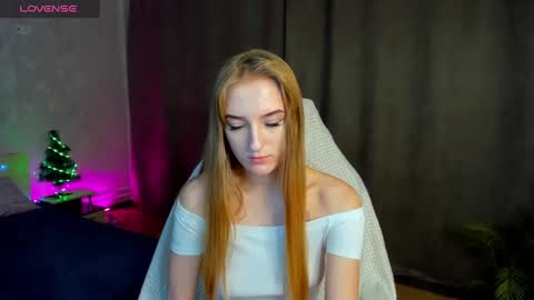 Stacy Mon Tue Wed Thu Fri Sun GMT GMT 3 1000am - 0400pm  online show from January 2025 11:33:01 AM