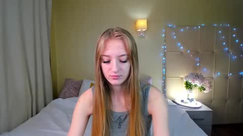 Stacy Mon Tue Wed Thu Fri Sun GMT GMT 3 1000am - 0400pm  online show from January 2025 08:04:02 AM