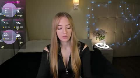 Stacy Mon Tue Wed Thu Fri Sun GMT GMT 3 1000am - 0400pm  online show from February 2025 08:11:02 AM