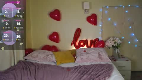 Stacy Mon Tue Wed Thu Fri Sun GMT GMT 3 1000am - 0400pm  online show from February 2025 11:28:01 AM