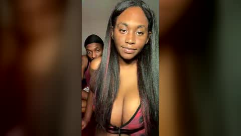 stacy_riko online show from February 2026 04:32:01 AM