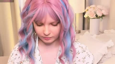 Stacy online show from April 2026 05:48:02 AM