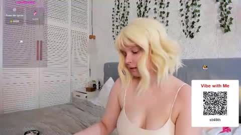 Snapshot of stacy_starrrr chatting on July 2026 10:21:02 AM Stacy online show from July 2026 10:21:02 AM