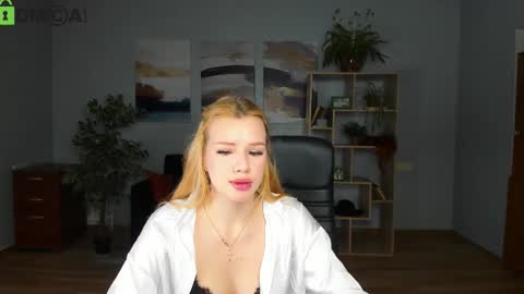 Snapshot of stacy_western chatting on February 2026 06:22:01 AM Stacy Western online show from February 2026 06:22:01 AM