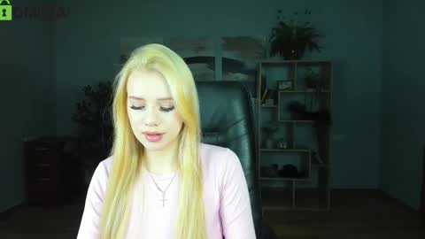 Snapshot of stacy_western chatting on February 2026 06:41:02 AM Stacy Western online show from February 2026 06:41:02 AM