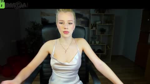 Snapshot of stacy_western chatting on February 2026 07:07:01 AM Stacy Western online show from February 2026 07:07:01 AM