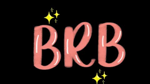 Snapshot of stacyfioree chatting on December 2024 05:45:02 AM Stacy online show from December 2024 05:45:02 AM