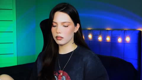 Bye bye dear See you on December 3st  online show from December 2024 09:44:02 AM