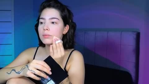 Bye bye dear See you on December 3st  online show from December 2025 06:30:02 AM