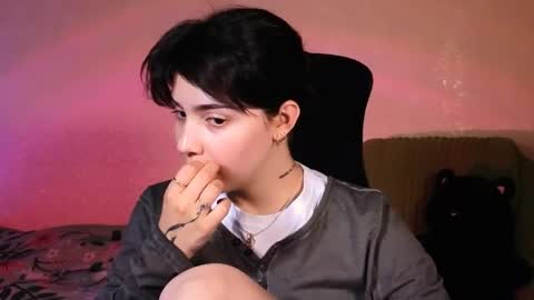 Snapshot of stacygonzales_ chatting on June 2026 12:29:01 PM Bye bye dear See you on December 3st online show from June 2026 12:29:01 PM