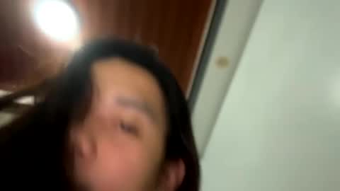 Snapshot of stacygray chatting on January 2025 01:56:01 AM Stacy online show from January 2025 01:56:01 AM