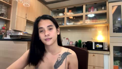 Snapshot of stacygray chatting on January 2025 09:44:02 AM Stacy online show from January 2025 09:44:02 AM