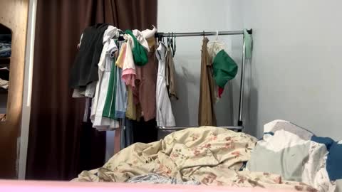 Snapshot of stacygray chatting on January 2025 06:10:01 AM Stacy online show from January 2025 06:10:01 AM