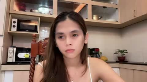Snapshot of stacygray chatting on July 2026 12:48:02 PM Stacy online show from July 2026 12:48:02 PM
