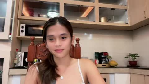 Snapshot of stacygray chatting on July 2026 06:42:02 PM Stacy online show from July 2026 06:42:02 PM