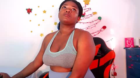 STACY   online show from December 2025 08:57:01 PM