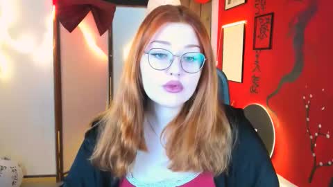 Stasey online show from January 2026 09:02:02 AM