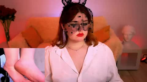 Stasey online show from May 2026 08:30:02 AM