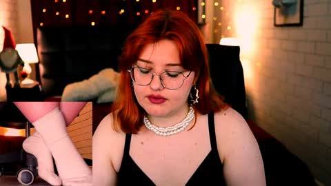 Stasey online show from May 2026 02:34:01 PM