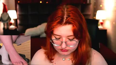 Stasey online show from May 2026 02:25:02 PM