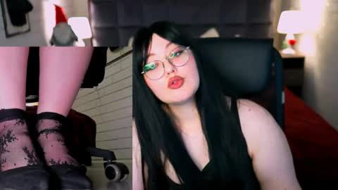 Stasey online show from May 2026 04:13:02 PM