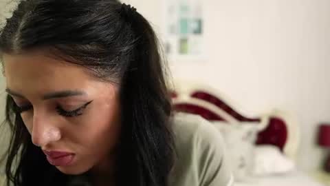 Stacy online show from June 2026 10:35:01 PM