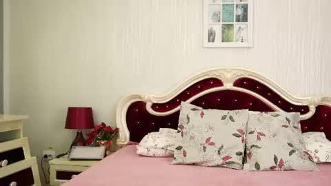 Stacy online show from July 2026 02:05:17 AM