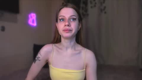 stacyloveforu online show from November 2025 12:31:02 AM