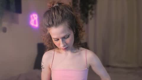 stacyloveforu online show from April 2026 02:28:02 AM