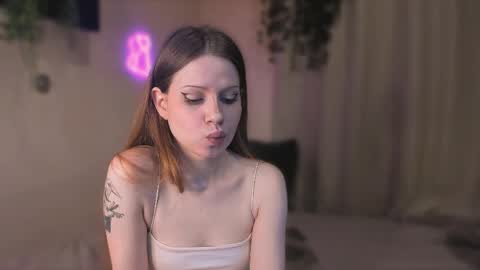 Snapshot of stacyloveforu chatting on May 2026 01:33:01 AM stacyloveforu online show from May 2026 01:33:01 AM