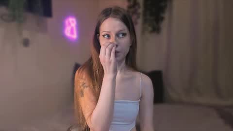 Snapshot of stacyloveforu chatting on May 2026 02:17:02 AM stacyloveforu online show from May 2026 02:17:02 AM