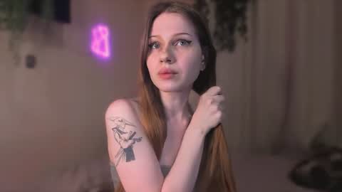 stacyloveforu online show from July 2026 04:46:02 PM