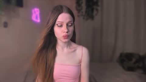 stacyloveforu online show from July 2026 03:51:01 PM