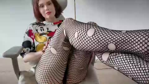 Snapshot of stacyluxxe chatting on June 2026 01:48:02 PM Stacy online show from June 2026 01:48:02 PM