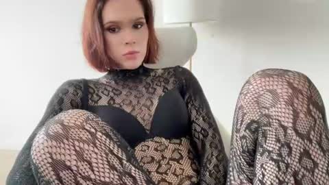 Snapshot of stacyluxxe chatting on July 2026 08:53:02 AM Stacy online show from July 2026 08:53:02 AM