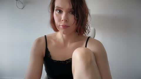 Snapshot of stacyluxxe chatting on July 2026 12:12:02 PM Stacy online show from July 2026 12:12:02 PM