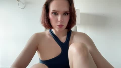 Snapshot of stacyluxxe chatting on July 2026 02:54:01 PM Stacy online show from July 2026 02:54:01 PM